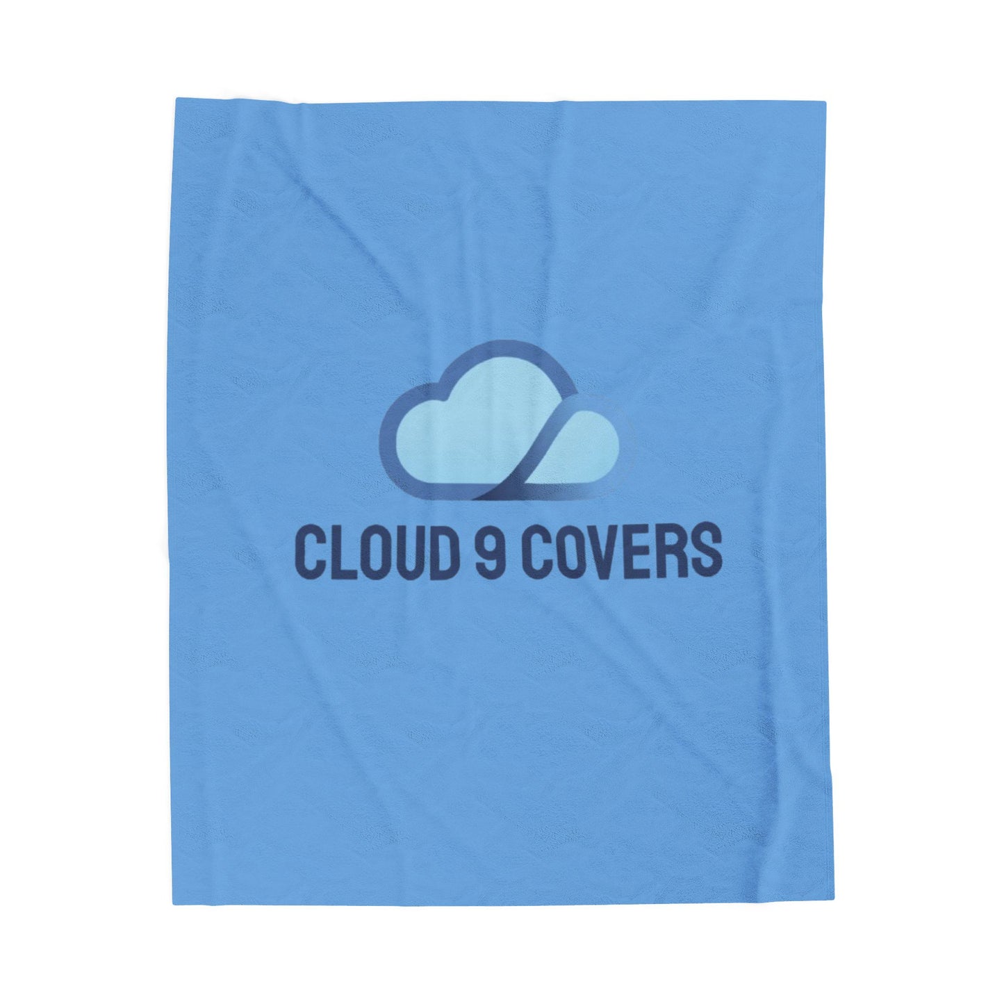 Cloud 9 Cover 1 CoolBlank 1