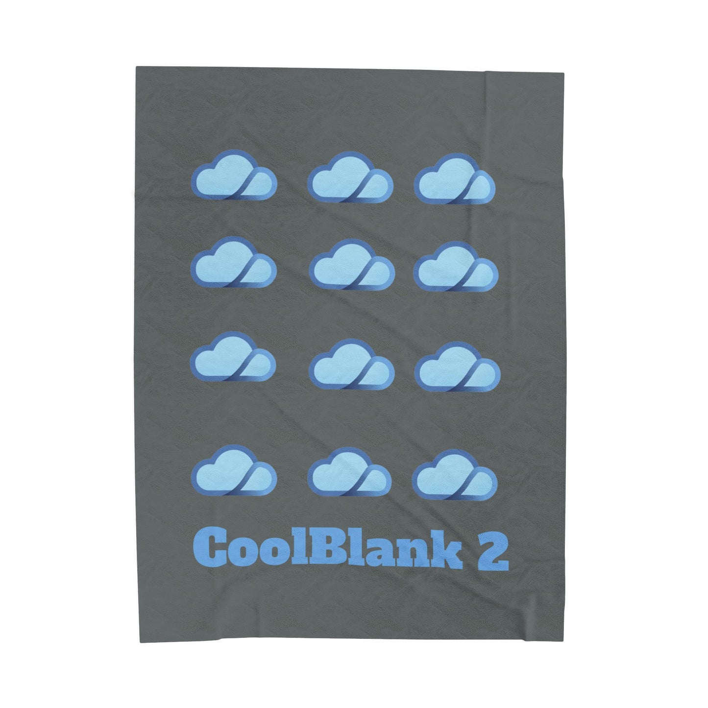 Cloud 9 Cover 1 CoolBlank 2