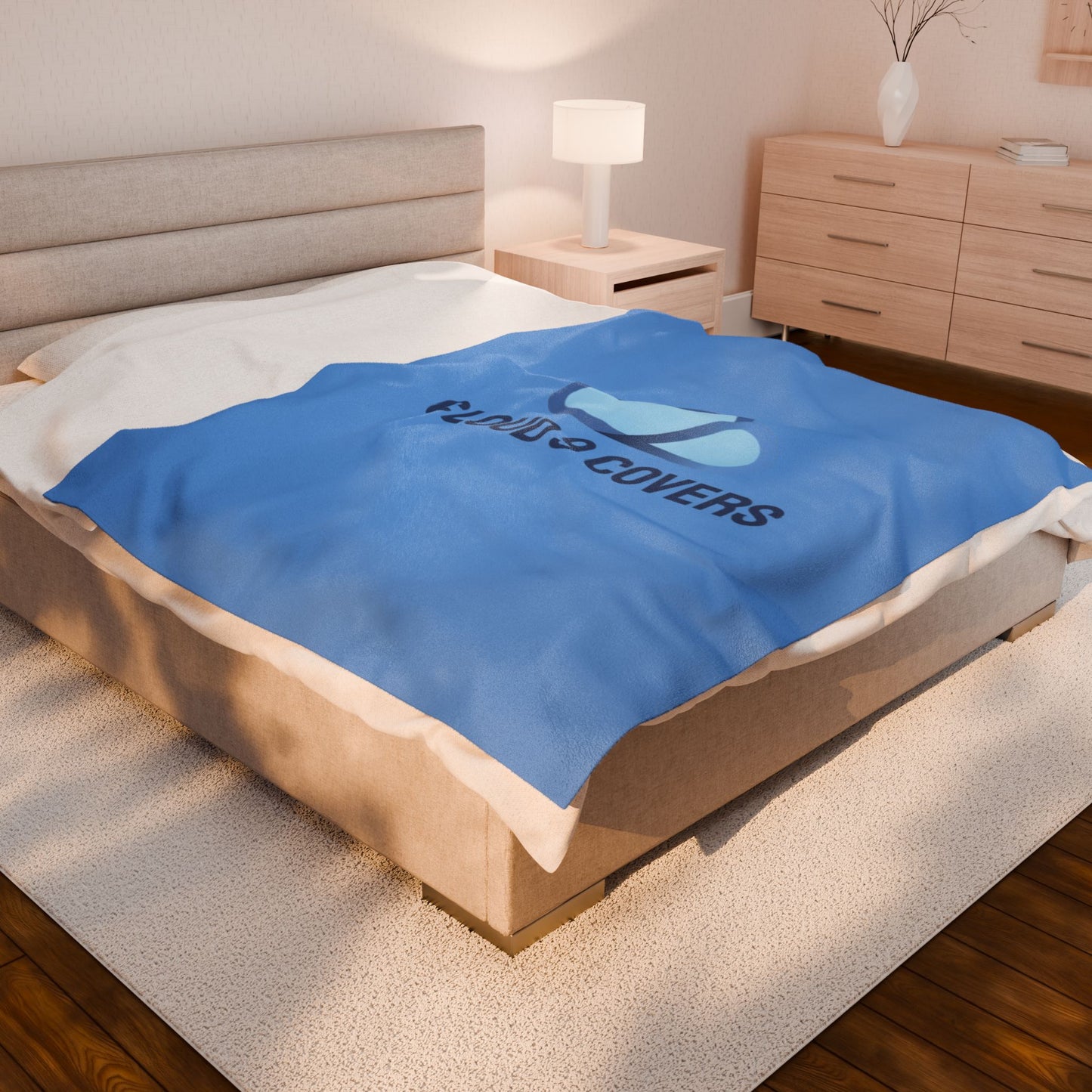 Cloud 9 Cover 1 CoolBlank 1